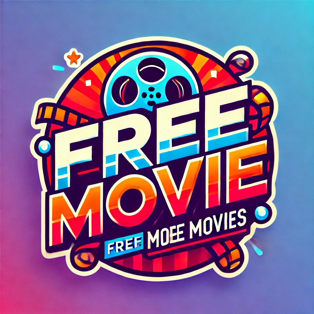 Lookmovie Stream Movies and TV Shows Online for Free